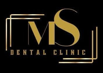 MS DENTAL